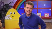 Cbeebies Bedtime Stories - I Love My Daddy