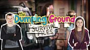 The Dumping Ground Survival Files - Truth