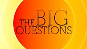 The Big Questions - Series 7 - Episode 20