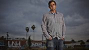 Louis Theroux's La Stories - Among The Sex Offenders