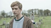 In The Flesh - Series 2 - Episode 1