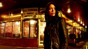 Orphan Black - Series 2 - Nature Under Constraint And Vexed
