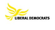 Party Election Broadcasts For The English Local Elections - 2014 - Liberal Democrats 12/05/2014