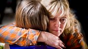 Happy Valley - Episode 2