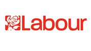 Party Election Broadcasts For The English Local Elections - 2014 - Labour Party 14/05/2014