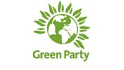 Party Election Broadcasts For The European Parliament - 2014 - Green Party 28/04/2014