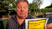 Parking Mad - Series 1 - Episode 4