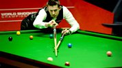 Snooker: World Championship - 2014 - Day 15, Part 1