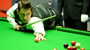 Snooker: World Championship - 2014 - Day 16, Part 3