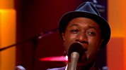 Later... With Jools Holland - Series 44 Live - Episode 4