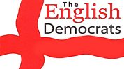 Party Election Broadcasts For The European Parliament - 2014 - English Democrats 12/05/2014