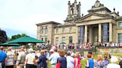 Antiques Roadshow - Series 36 - The Scottish National Gallery Of Modern Art 2
