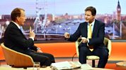 The Andrew Marr Show - 18/05/2014