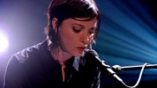 Later... With Jools Holland - Series 44 Live - Episode 7