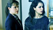 Orphan Black - Series 2 - Knowledge Of Causes, And Secret Motion Of Things