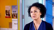 Doctors - Series 16 - Try A Little Tenderness