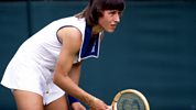 Wimbledon Classics - Ladies' Final 1978 And 1993