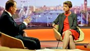 The Andrew Marr Show - 08/06/2014
