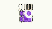 Sounds Of The Eighties - 12/01/1996