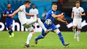 Match Of The Day - 2014 Fifa World Cup - England V Italy