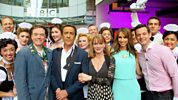 The One Show - 24/06/2014