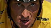 Storyville - 2013-2014 - The Lance Armstrong Story - Stop At Nothing