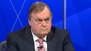 Question Time - 26/06/2014