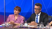 Question Time - 03/07/2014
