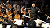 Bbc Proms - 2014 Season - Friday Night At The Proms: Beethoven's Pastoral Symphony