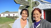 Pembrokeshire: Coastal Lives - Episode 4
