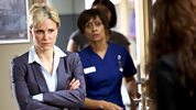 Casualty - Series 28 - The Love You Take