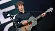 Reading And Leeds Festival - 2014 - Jake Bugg & Bombay Bicycle Club