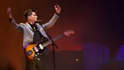 Reading And Leeds Festival - 2014 - Arctic Monkeys