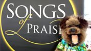 Songs Of Praise - Junior Songs Of Praise