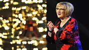 The Sarah Millican Television Programme - Series 2 - Episode 1