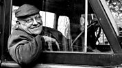 The Fred Dibnah Story - A Reformed Character?