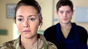 Our Girl - Series 1 - Episode 5