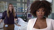 Holby City - Series 17 - Bounce Back