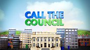Call The Council - Series 2 - Episode 1