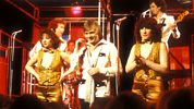 Top Of The Pops - 11/10/1979