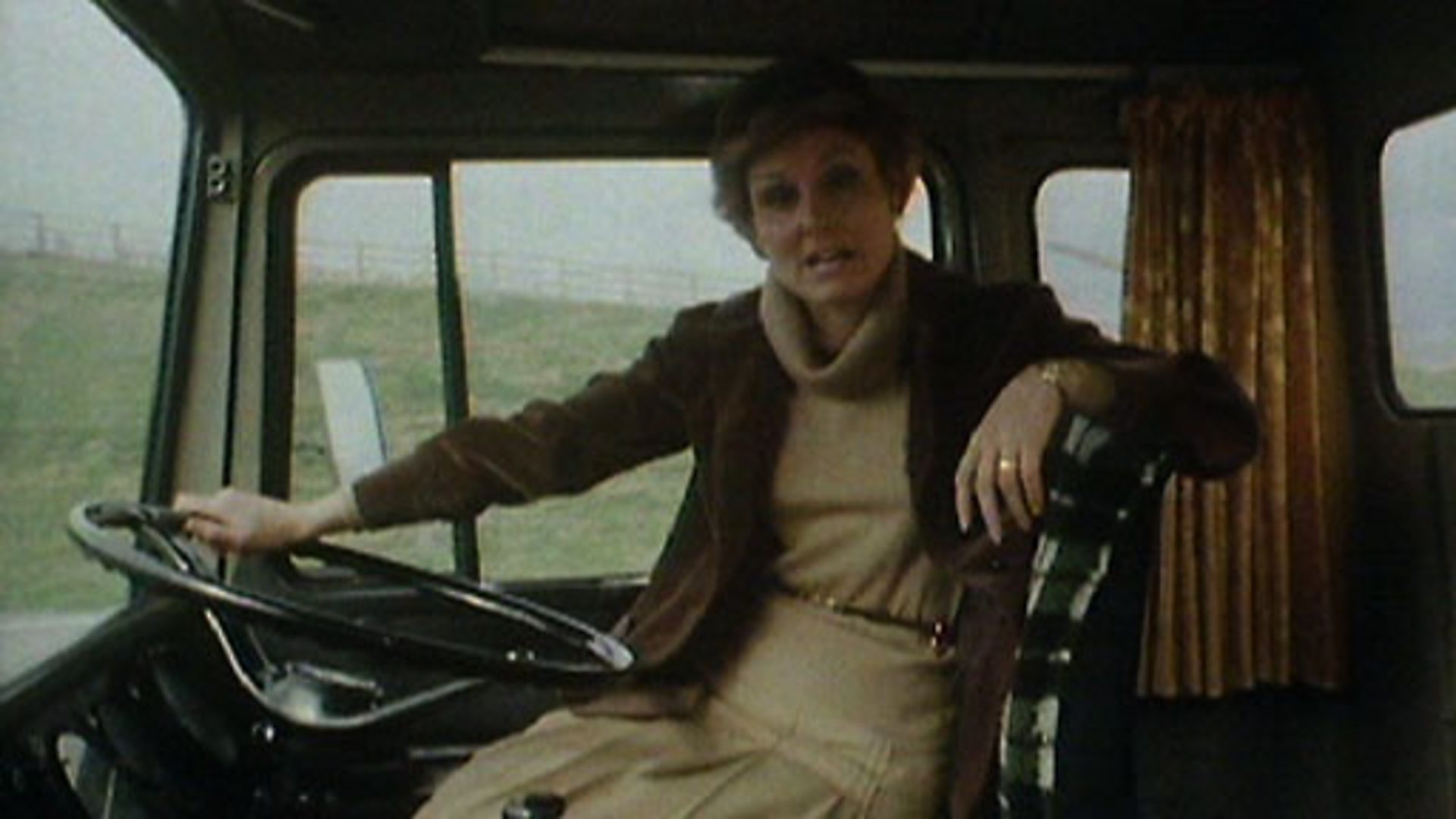 Top Gear (1977 TV series) Alchetron, the free social encyclopedia