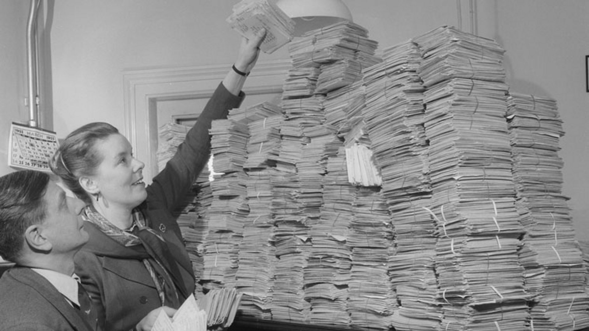 Safety Documentation and Record Keeping Health & Safety