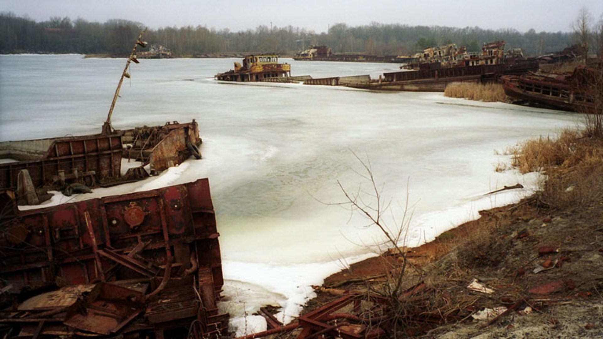 land-contamination-health-safety