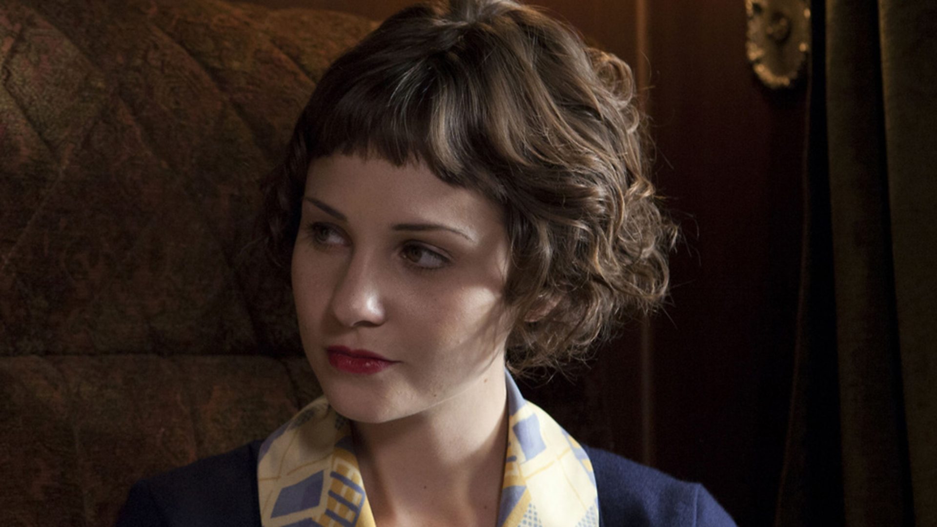 Tuppence Middleton desktop Wallpapers