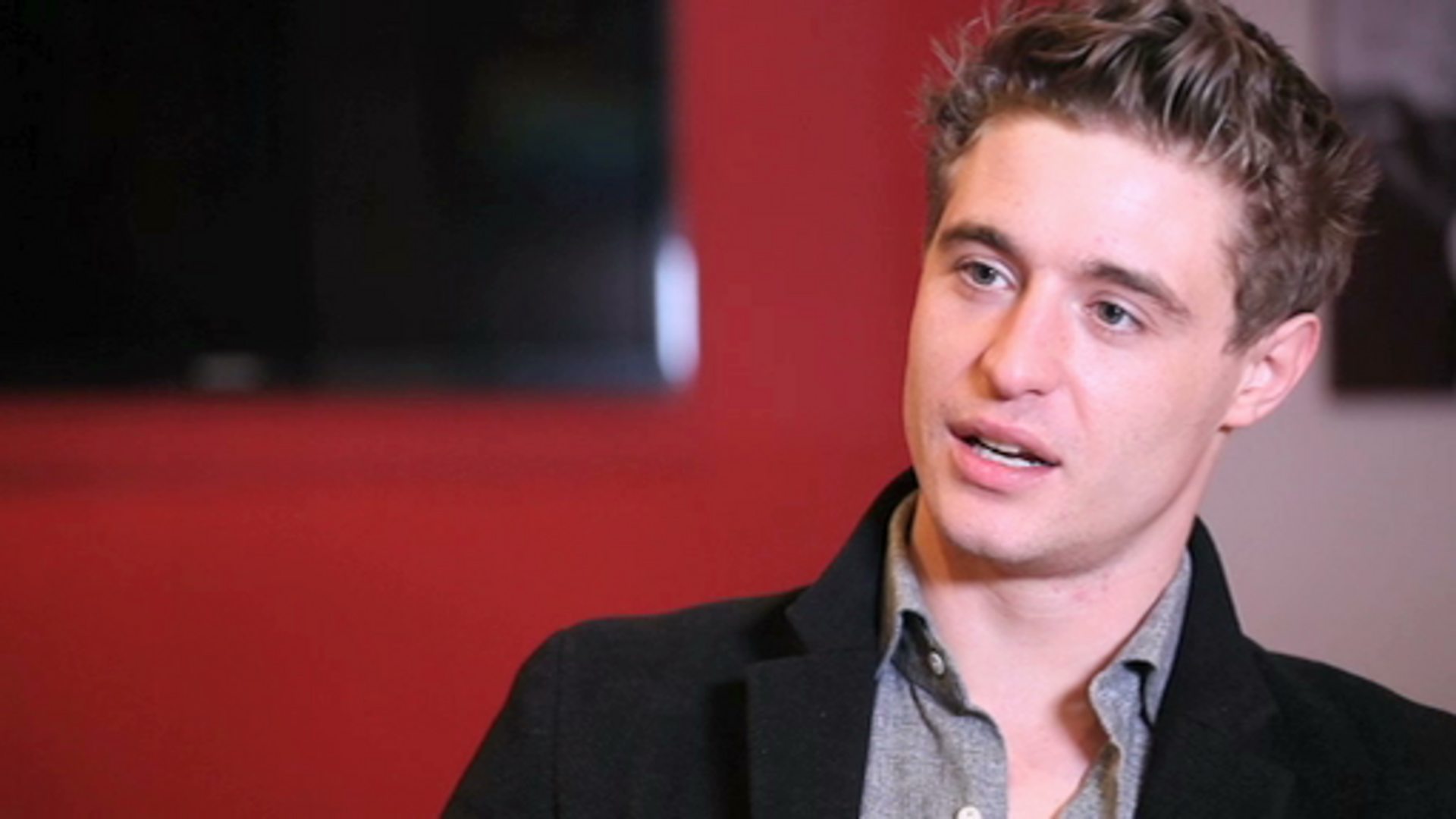 BBC One The White Queen, What other White Queen character would you play?