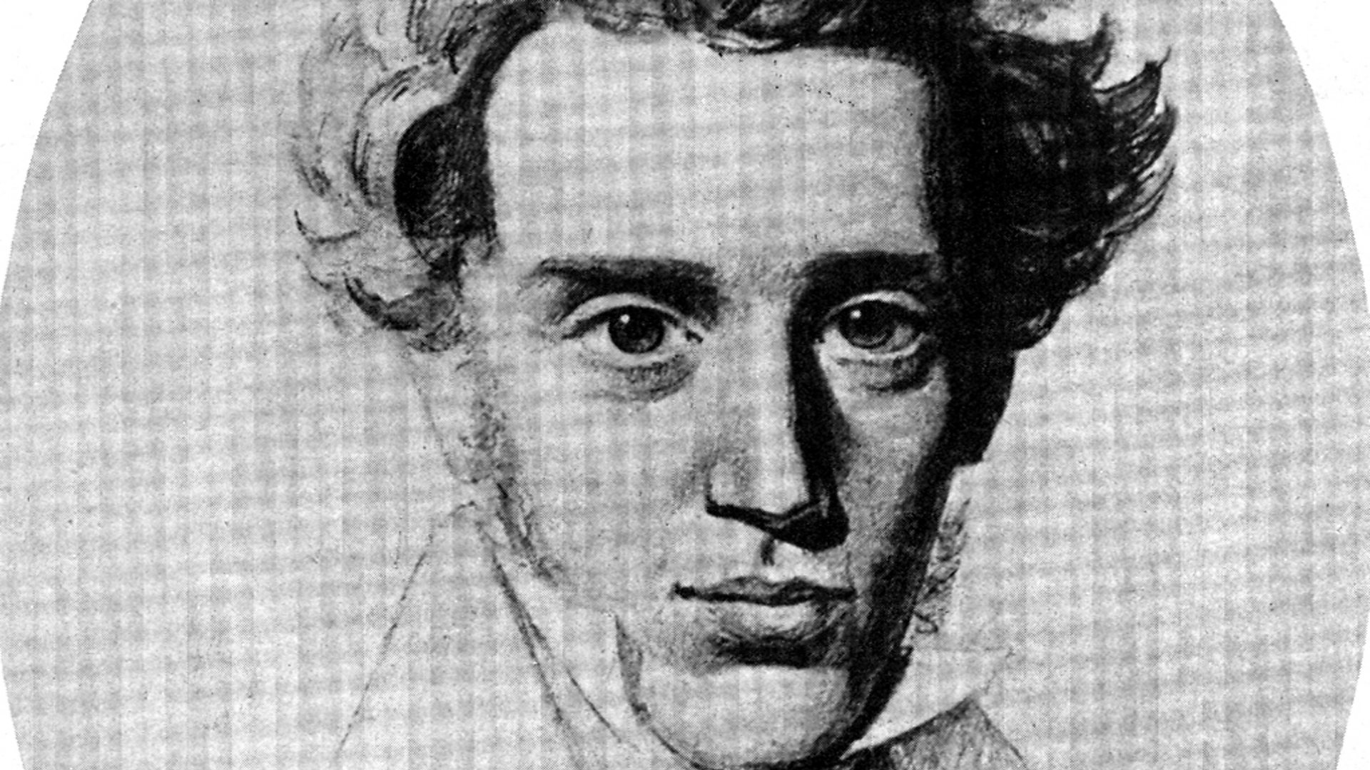 soren kierkegaard essay soren kierkegaard essay