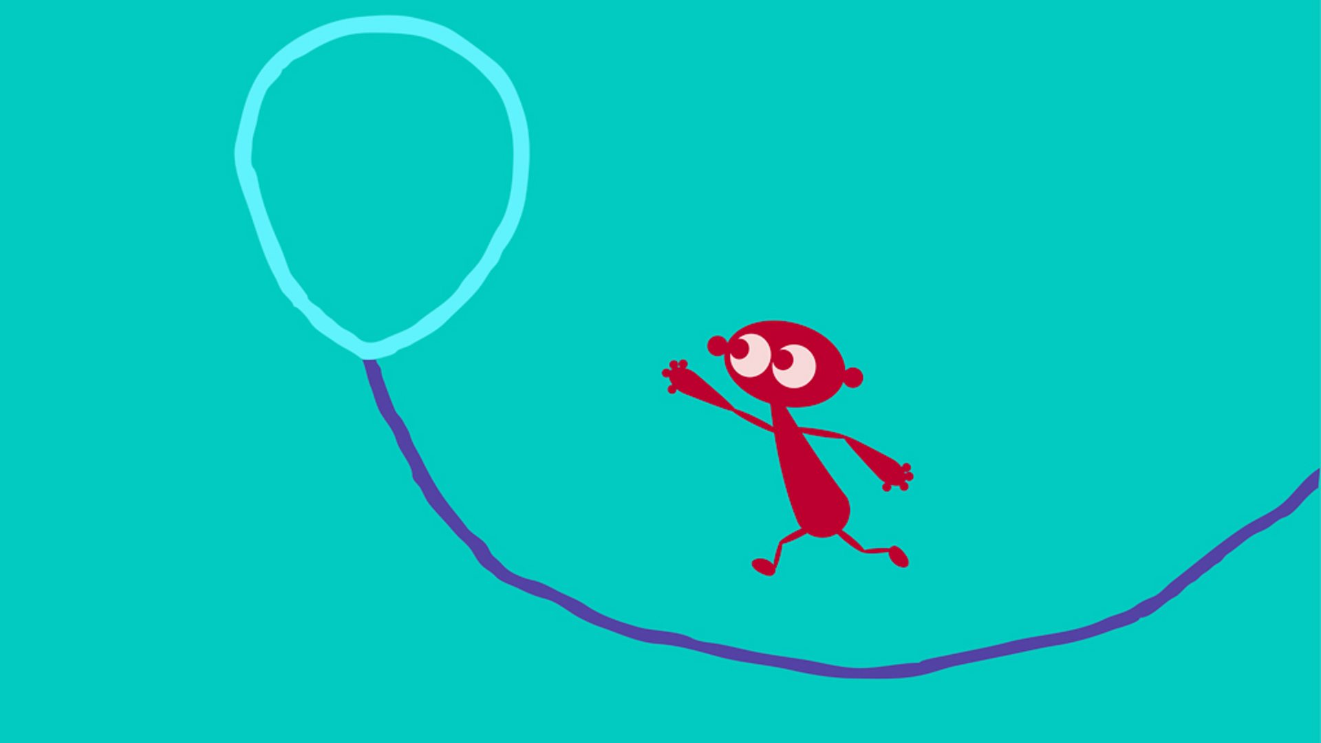 BBC iPlayer - Dipdap - 1. Egg