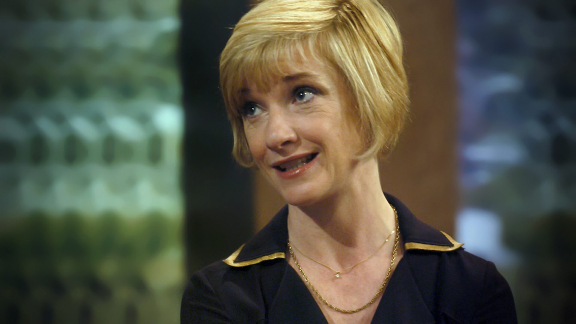 Jane Horrocks desktop Wallpapers