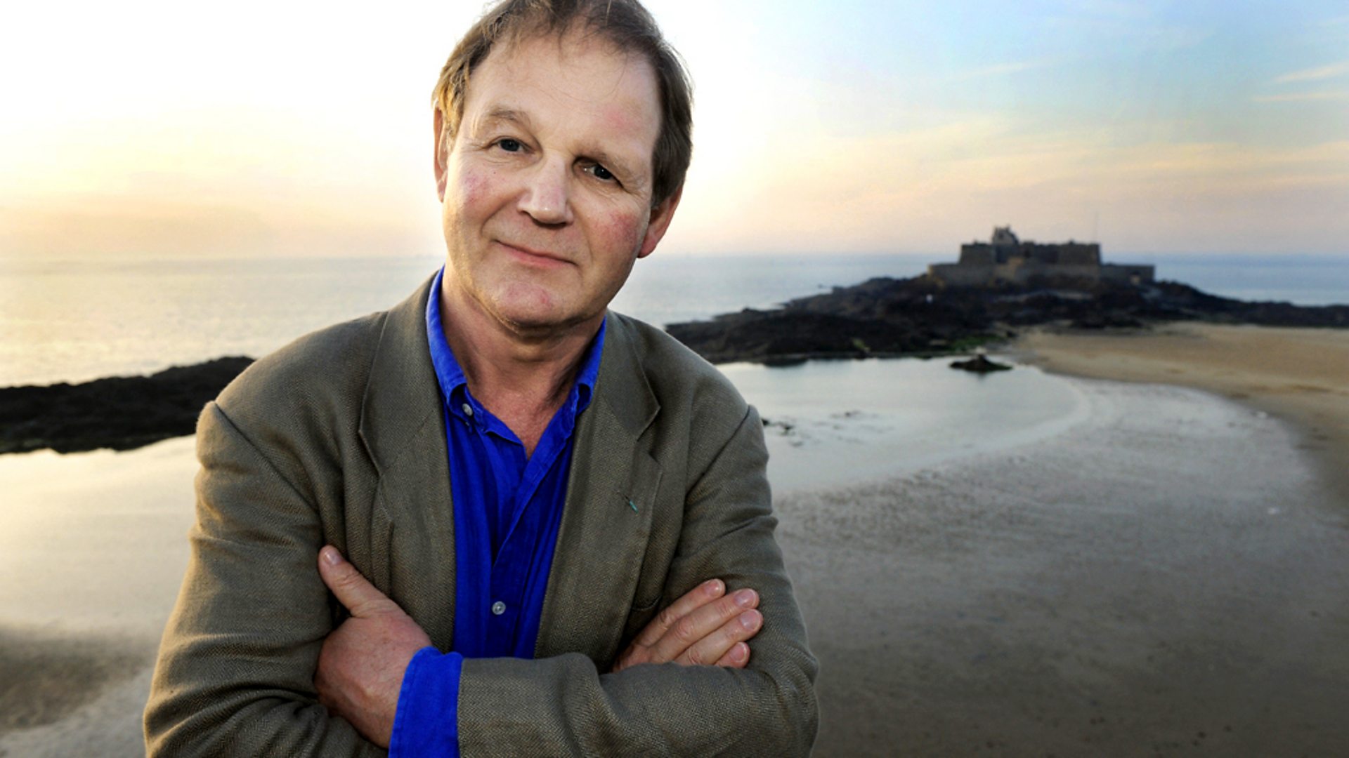 Image result for michael morpurgo