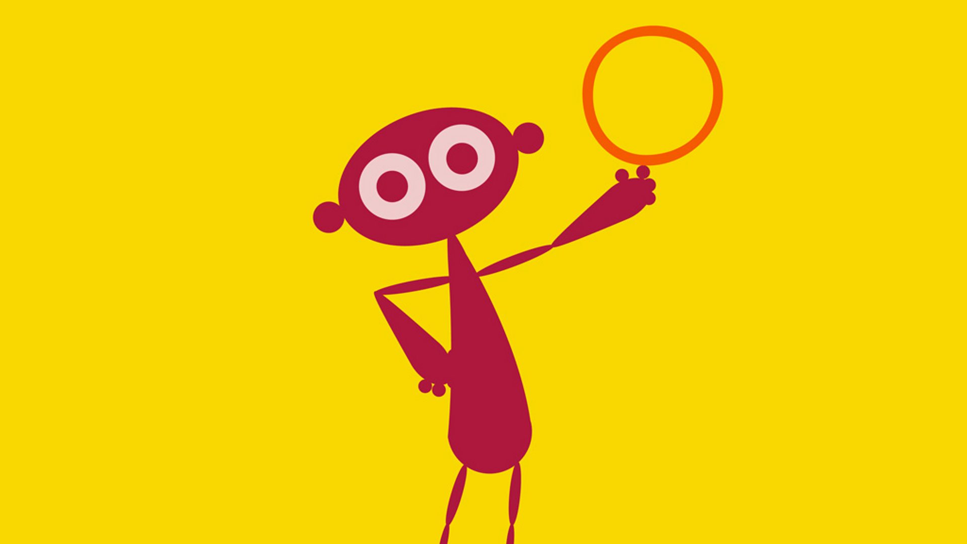 BBC iPlayer - Dipdap - 14. Ball